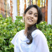 Raveena - Routine Love Story movie actress - Stills | Picture 103478